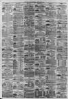 Liverpool Daily Post Wednesday 08 September 1858 Page 6