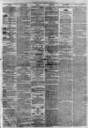 Liverpool Daily Post Wednesday 08 September 1858 Page 7