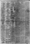 Liverpool Daily Post Wednesday 08 September 1858 Page 8