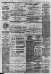 Liverpool Daily Post Thursday 09 September 1858 Page 2