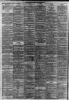 Liverpool Daily Post Thursday 09 September 1858 Page 4