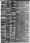 Liverpool Daily Post Thursday 09 September 1858 Page 5