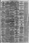 Liverpool Daily Post Thursday 09 September 1858 Page 7