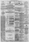 Liverpool Daily Post Saturday 11 September 1858 Page 2