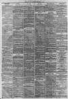 Liverpool Daily Post Saturday 11 September 1858 Page 4