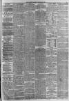 Liverpool Daily Post Saturday 11 September 1858 Page 5