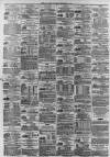 Liverpool Daily Post Saturday 11 September 1858 Page 6