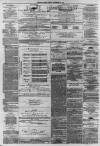 Liverpool Daily Post Monday 13 September 1858 Page 2