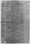 Liverpool Daily Post Monday 13 September 1858 Page 3