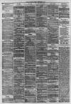 Liverpool Daily Post Monday 13 September 1858 Page 4