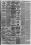 Liverpool Daily Post Monday 13 September 1858 Page 7