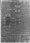 Liverpool Daily Post Tuesday 14 September 1858 Page 3