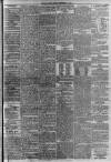 Liverpool Daily Post Tuesday 14 September 1858 Page 5