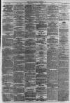 Liverpool Daily Post Tuesday 14 September 1858 Page 7