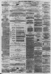 Liverpool Daily Post Wednesday 15 September 1858 Page 2