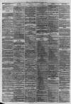 Liverpool Daily Post Wednesday 15 September 1858 Page 4