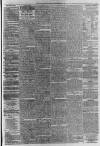 Liverpool Daily Post Wednesday 15 September 1858 Page 5