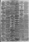 Liverpool Daily Post Wednesday 15 September 1858 Page 7