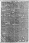 Liverpool Daily Post Thursday 16 September 1858 Page 3