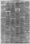 Liverpool Daily Post Thursday 16 September 1858 Page 4