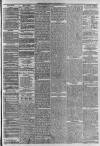 Liverpool Daily Post Thursday 16 September 1858 Page 5