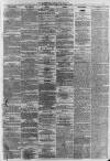 Liverpool Daily Post Thursday 16 September 1858 Page 7