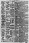 Liverpool Daily Post Thursday 16 September 1858 Page 8