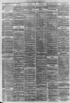 Liverpool Daily Post Friday 17 September 1858 Page 4