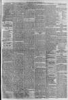 Liverpool Daily Post Friday 17 September 1858 Page 5