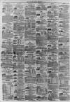 Liverpool Daily Post Friday 17 September 1858 Page 6
