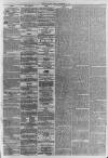 Liverpool Daily Post Friday 17 September 1858 Page 7
