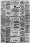 Liverpool Daily Post Monday 20 September 1858 Page 2