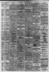 Liverpool Daily Post Monday 20 September 1858 Page 4