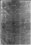 Liverpool Daily Post Monday 20 September 1858 Page 5
