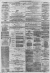 Liverpool Daily Post Tuesday 21 September 1858 Page 2