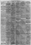 Liverpool Daily Post Tuesday 21 September 1858 Page 4