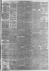 Liverpool Daily Post Tuesday 21 September 1858 Page 5