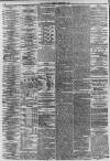 Liverpool Daily Post Tuesday 21 September 1858 Page 8