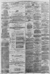 Liverpool Daily Post Wednesday 22 September 1858 Page 2
