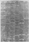 Liverpool Daily Post Wednesday 22 September 1858 Page 4