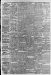 Liverpool Daily Post Wednesday 22 September 1858 Page 5