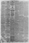 Liverpool Daily Post Wednesday 22 September 1858 Page 7