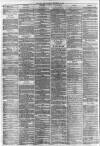 Liverpool Daily Post Thursday 23 September 1858 Page 4