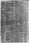 Liverpool Daily Post Thursday 23 September 1858 Page 5