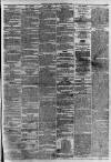 Liverpool Daily Post Thursday 23 September 1858 Page 7