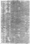 Liverpool Daily Post Thursday 23 September 1858 Page 8