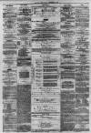 Liverpool Daily Post Friday 24 September 1858 Page 2