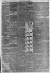 Liverpool Daily Post Friday 24 September 1858 Page 3