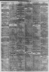 Liverpool Daily Post Friday 24 September 1858 Page 4