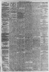 Liverpool Daily Post Friday 24 September 1858 Page 5